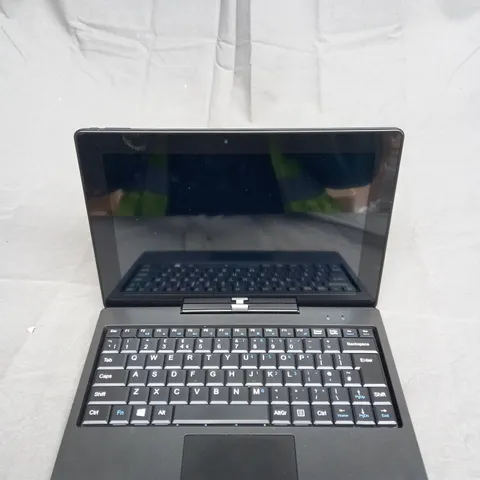 ENTITY TWIN TWO IN ONE TABLET