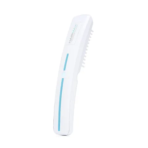 HAIRMAX PRO 12 HAIR GROWTH LASERCOMB