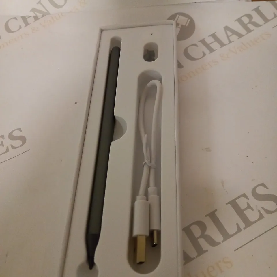 METAPEN SURFACE PEN M2 