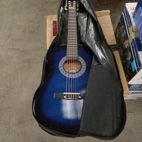 3RD AVENUE CLASSIC ACOUSTIC GUITAR