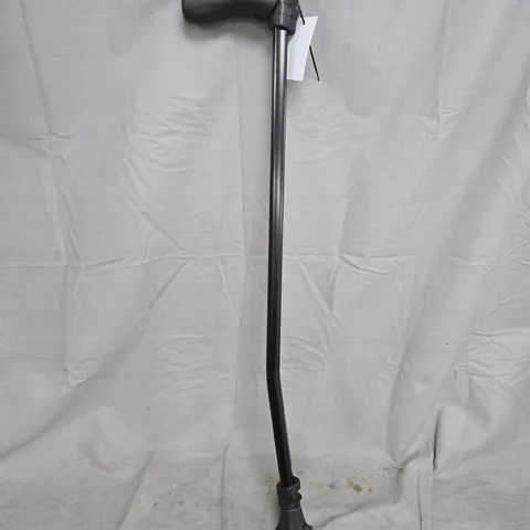 DYNAMO CYCLONE WALKING CANE