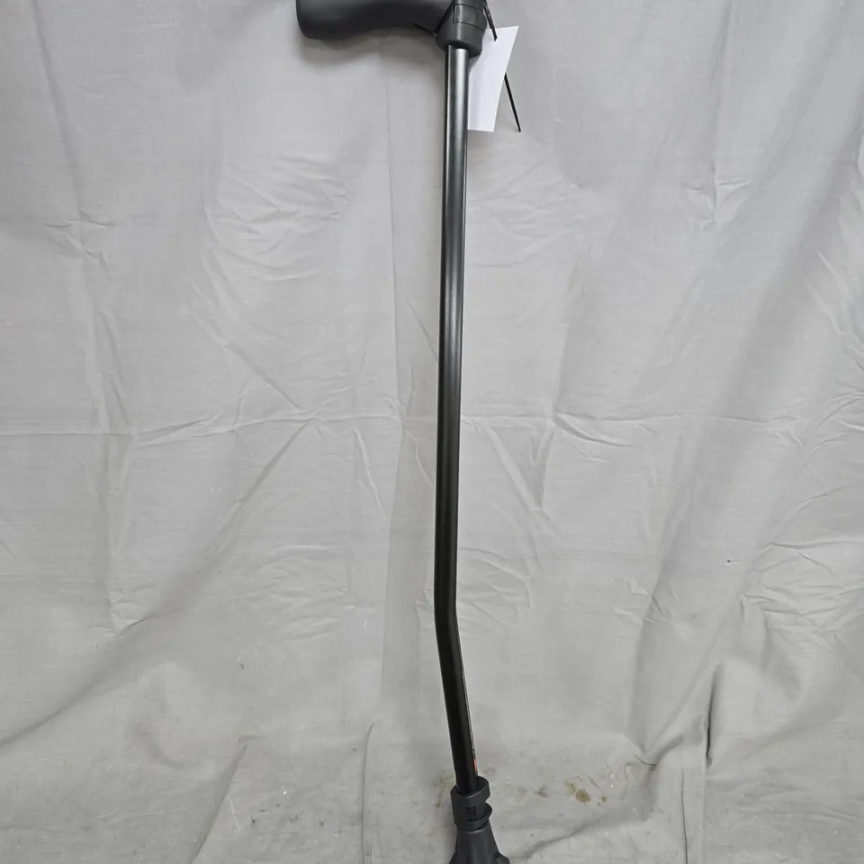 DYNAMO CYCLONE WALKING CANE