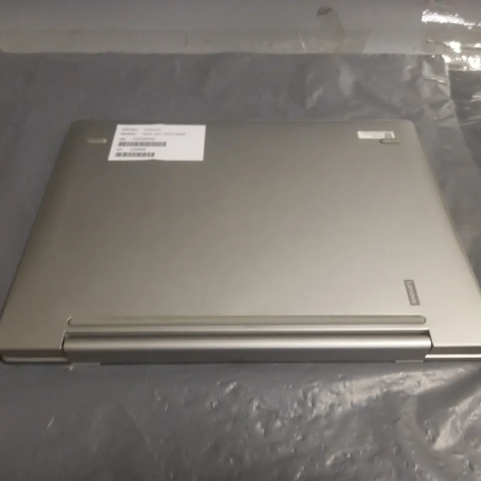 LENOVO MIIX 320-10ICR 80XF