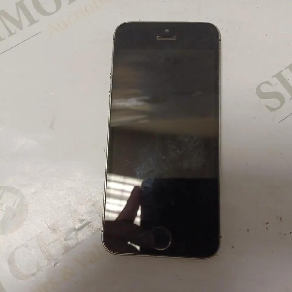 APPLE IPHONE 5S A1457 SMARTPHONE