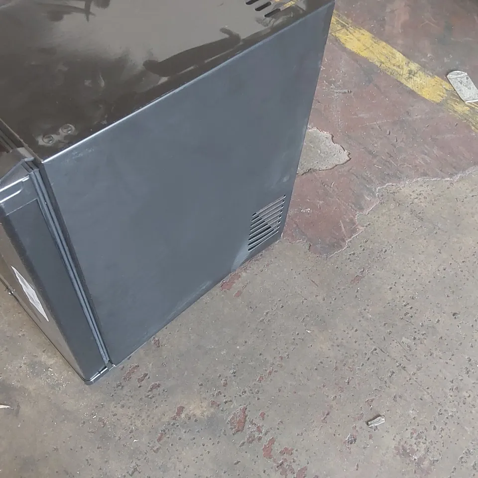BLIZZARD BMB30 30L MINI BAR FRIDGE