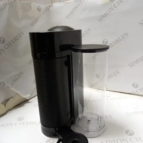 MAGIMIX NESPRESSO VERTUO PLUS