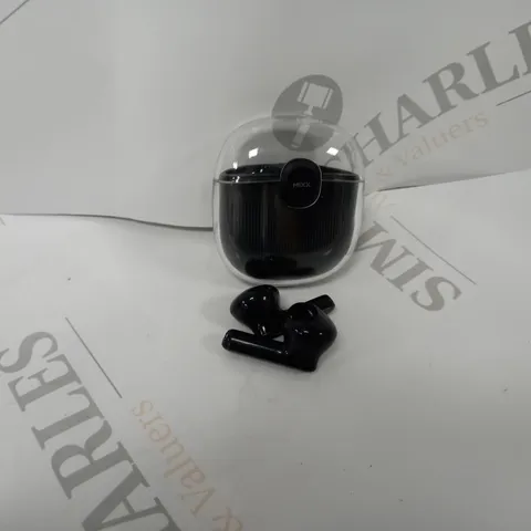 BOXED MIXX STREAMBUDS COLOUR CHROMA 2