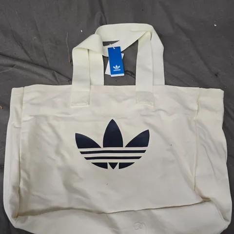 ADIDAS GRAPHIC TOTE BAG 