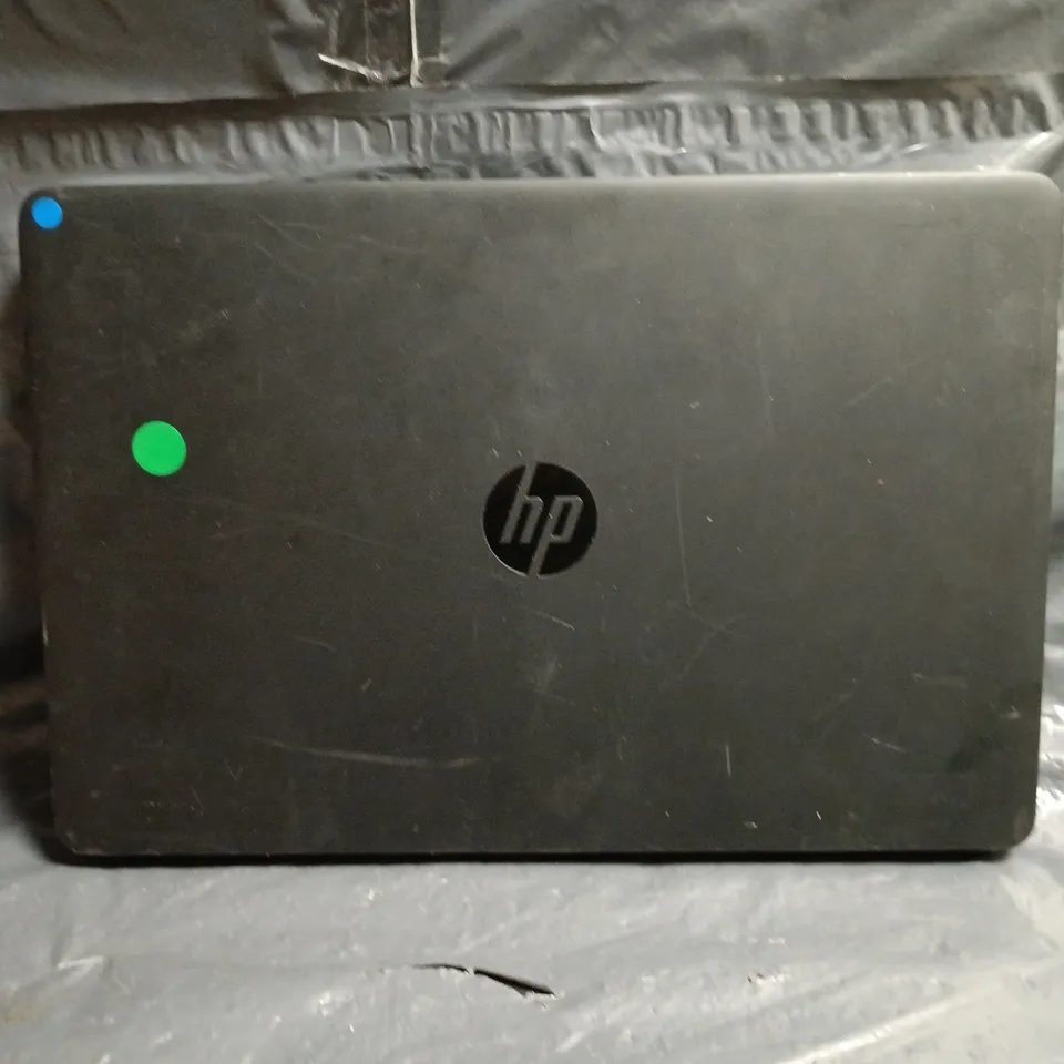 HP PROBOOK 450 G1 LAPTOP
