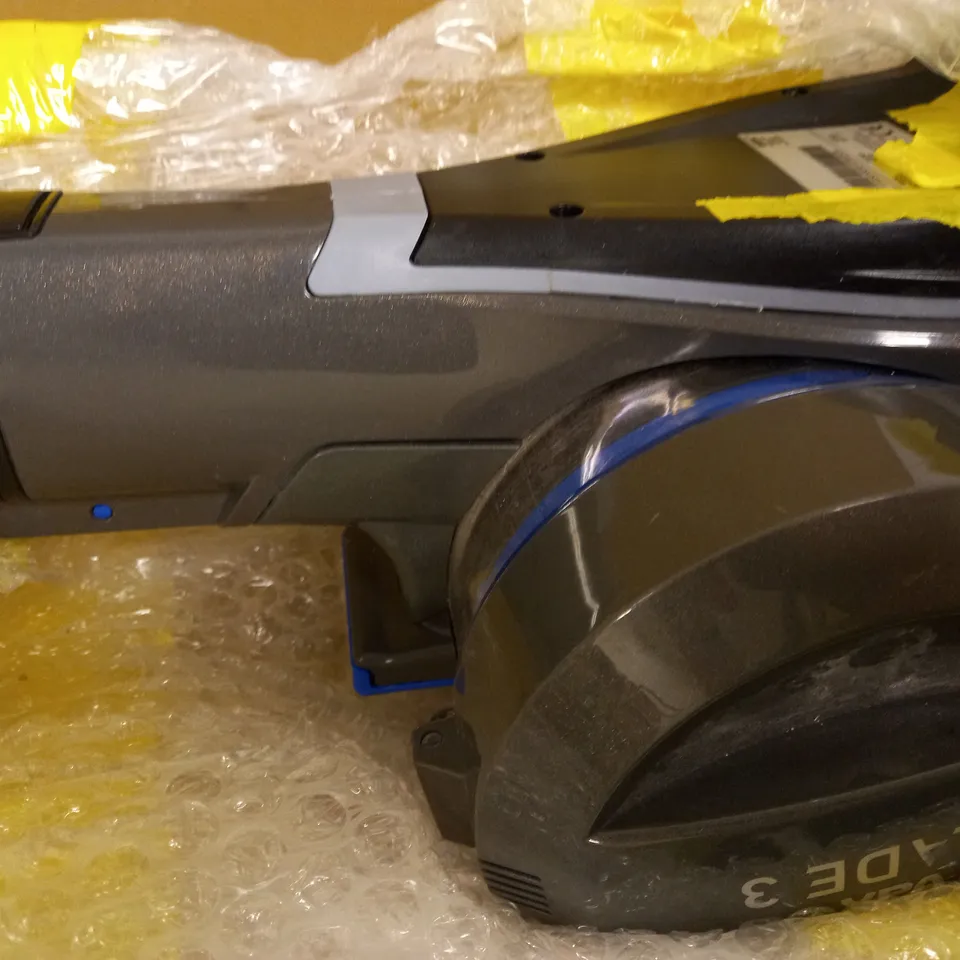 VAX CLSV-B3KS ONEPWR BLADE CORDLESS VACUUM CLEANER