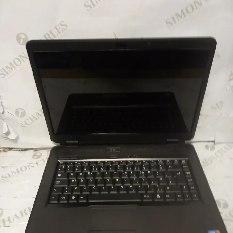 RM HL91 LAPTOP 