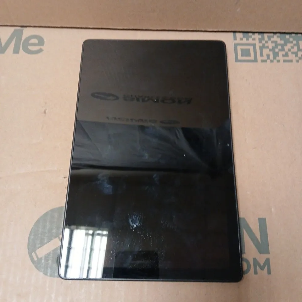 SAMSUNG GALAXY TAB A7 TABLET 