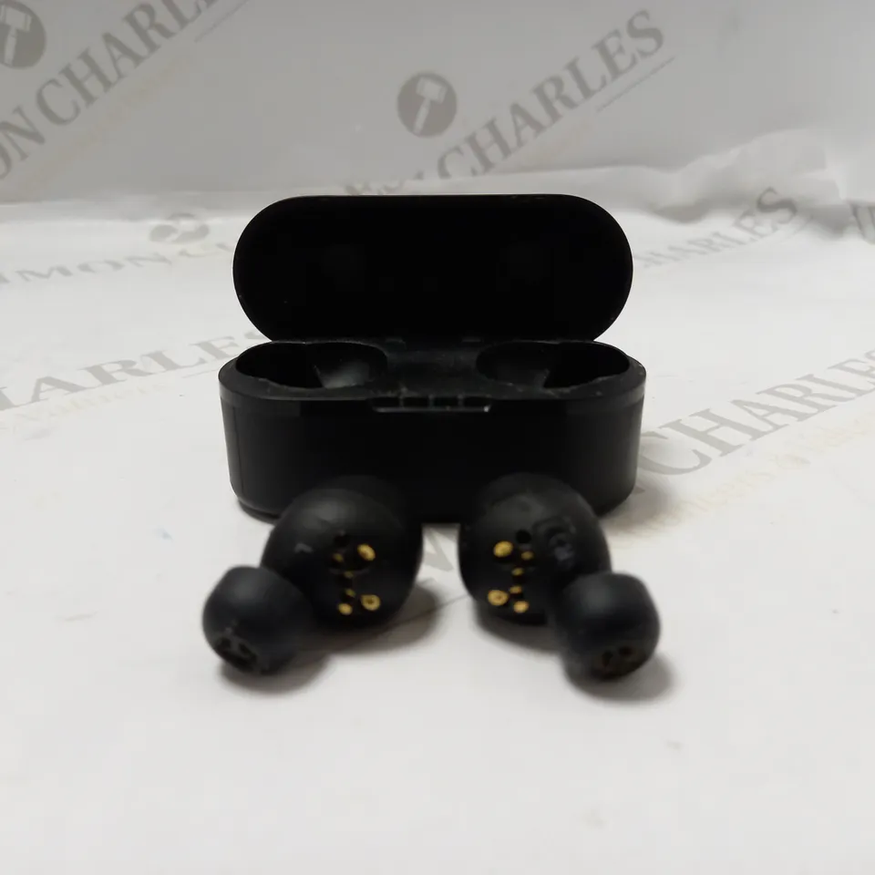 PANASONIC RZ-S500WE-K WIRELESS EARBUDS 