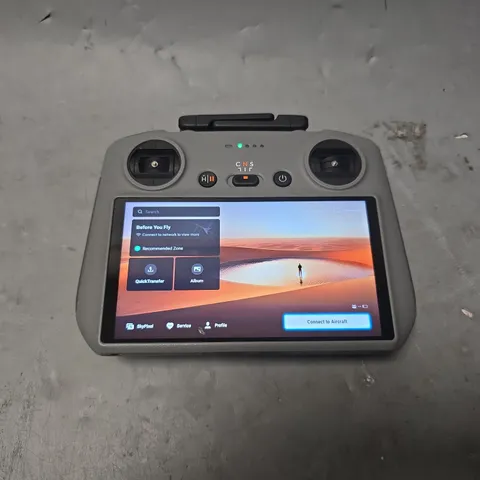 DJI RC 2 CONTROLLER 