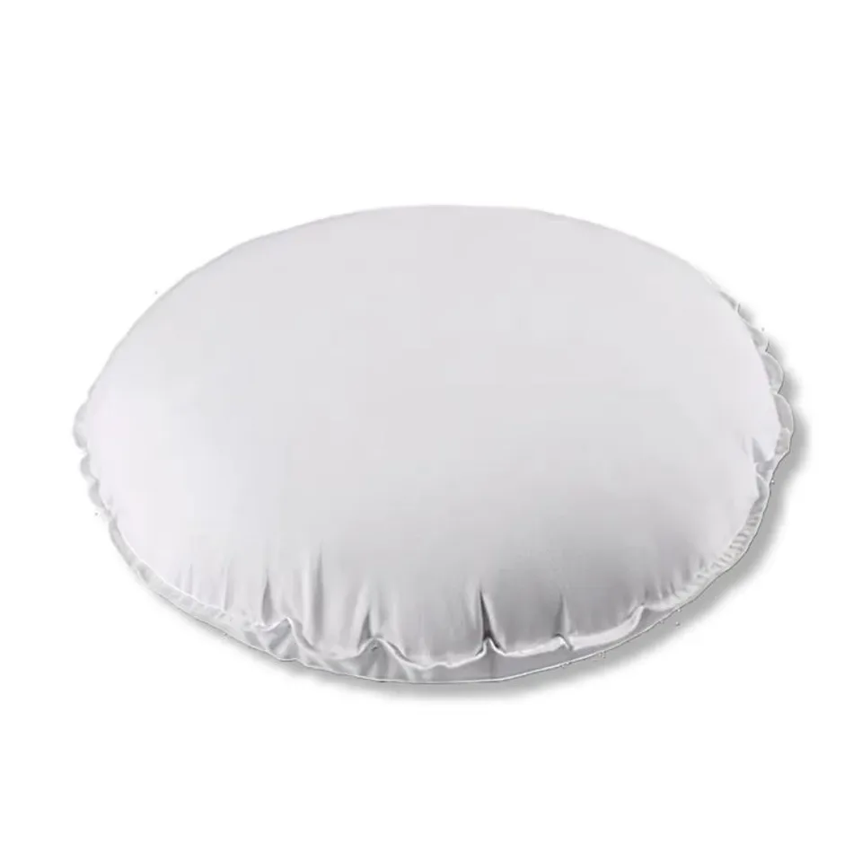CAO ROUND CUSHION PAD SIZE 50CM H X 50CM W