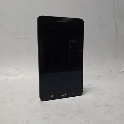 SAMSUNG GALAXY TAB SM-T280