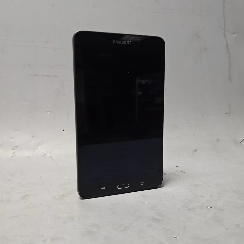 SAMSUNG GALAXY TAB SM-T280