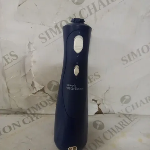 2 PRO WAX 100 