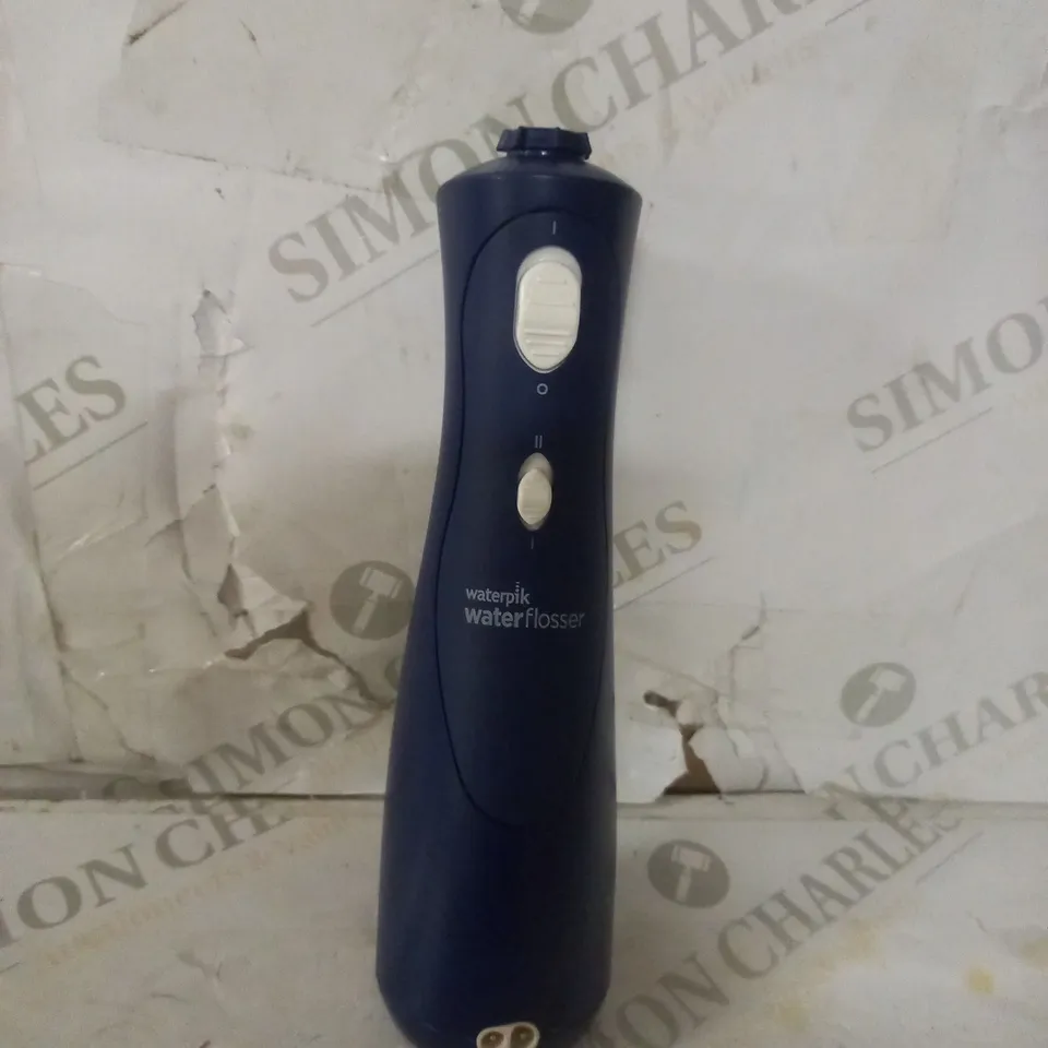 2 PRO WAX 100 