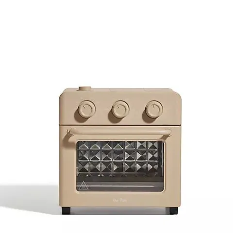 OUR PLACE WONDER OVEN 6-IN-1 AIR FRYER