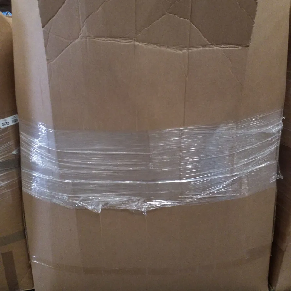 PALLET CONTAINING ASSORTED PILLOWS & CUSHIONS