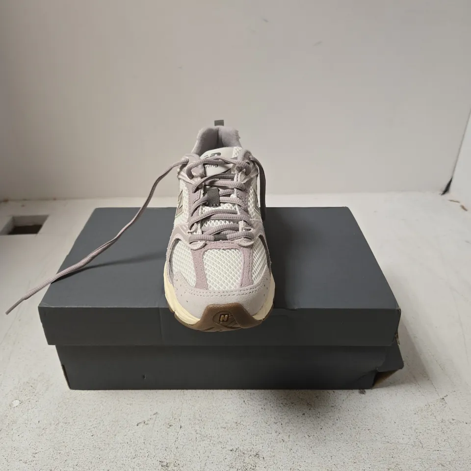 NEW BALANCE 530 TRAINERS – UK 3.5