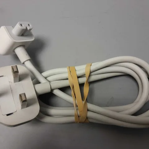 APPROXIMATELY 150 MAGSAFE AC POWER CORD CABLES - COLLECTION ONLY