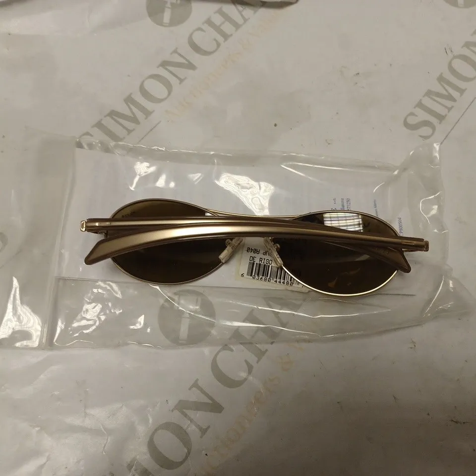 APPROXIMATELY 10 DIERRE POLICE SUNGLASSES - 52667/0648