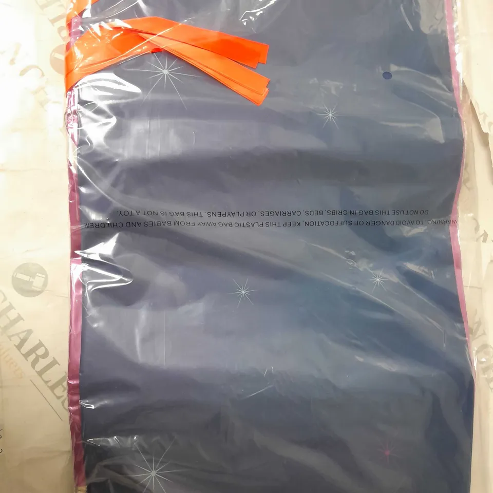 BOXED PERFECT PRESENT 20 PIECE GIFTBAG AND TAG COLLECTION