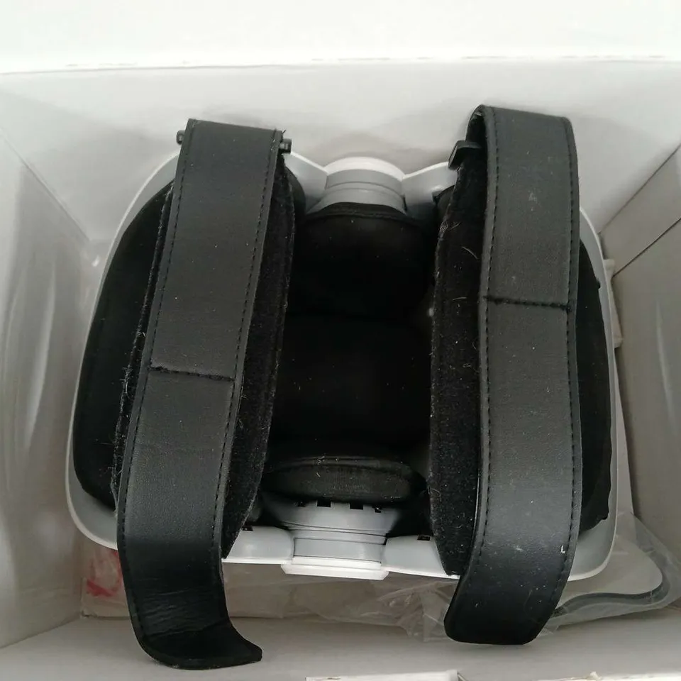 BOXED SOULSMART 3D AIR KNEE MASSAGER