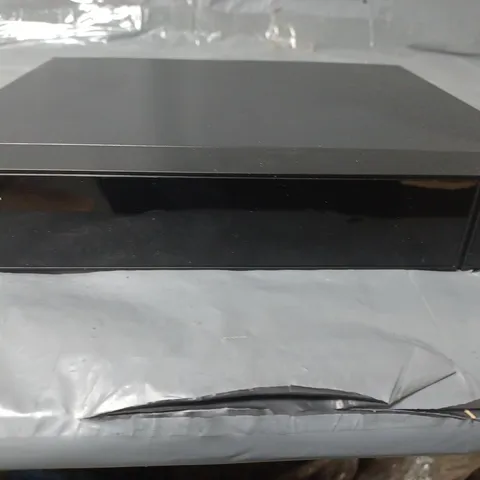 BLUPONT CCTV H.265 DVR