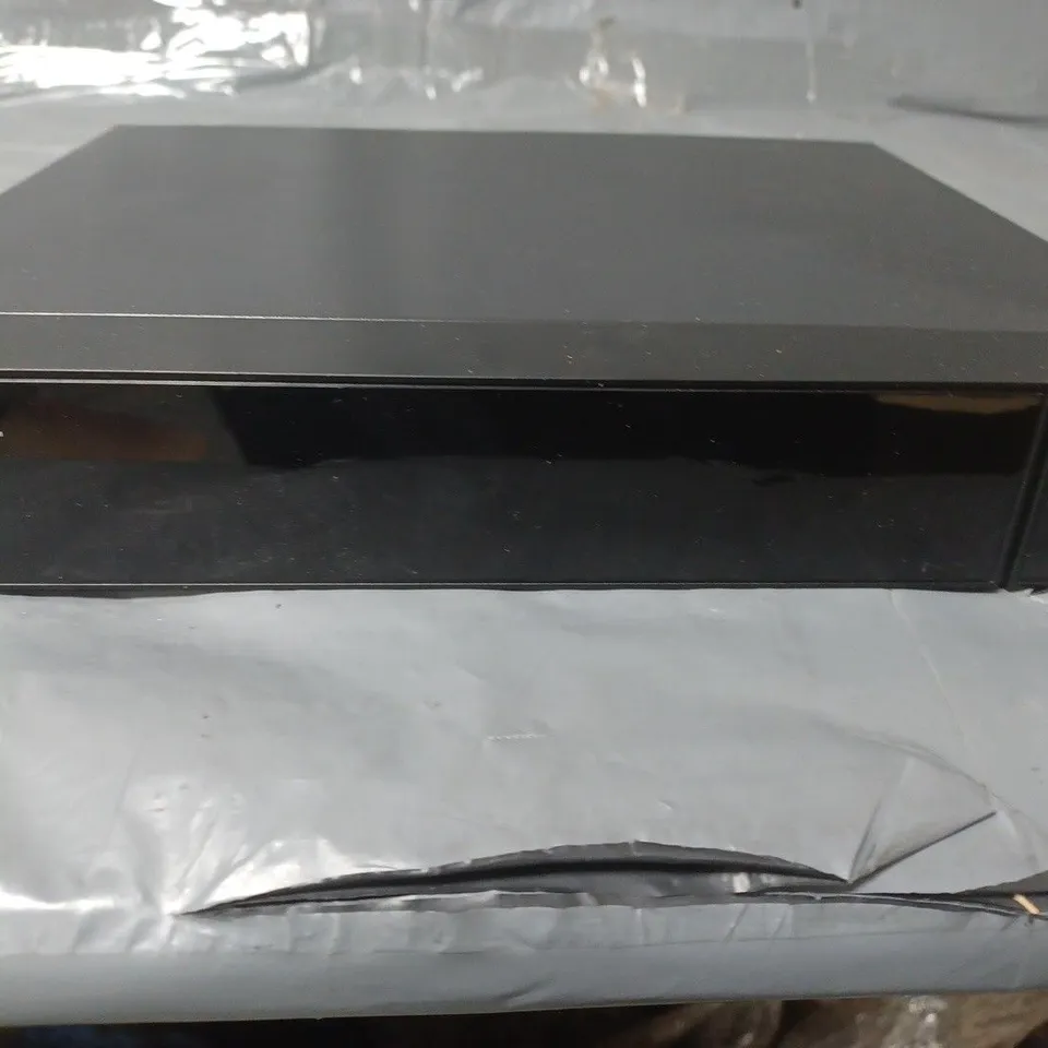 BLUPONT CCTV H.265 DVR