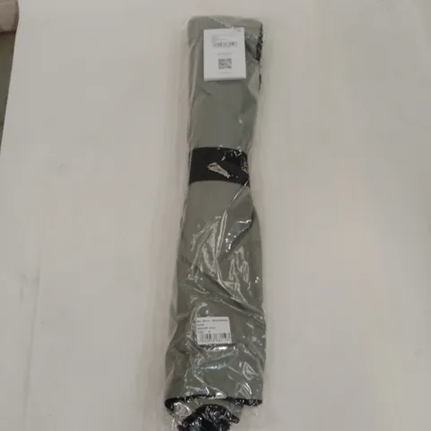 BOX OF APPROXIMATELY 30 x BRAND NEW BRASS MONKEY DIP MATS - SAGE // SIZE: S