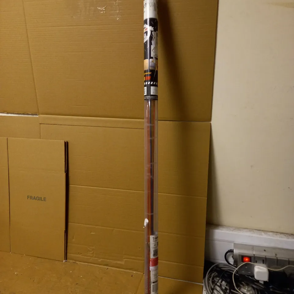 SUPER ROD CRSK12 12M 36FT INSTALLATION KIT