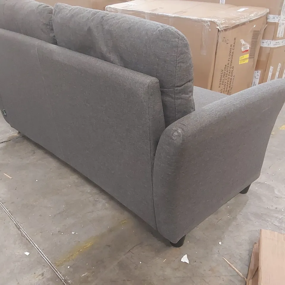 QUALITY DESIGNER MILLERSVILLE 2 SEATER LOVESEAT