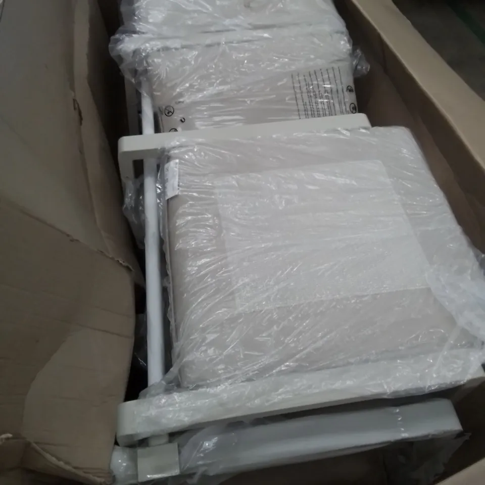 BOXED SANTORIN COFFEE SET 5 SEATS 