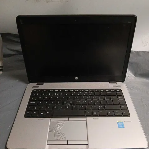 HP ELITEBOOK 840 G1 LAPTOP 