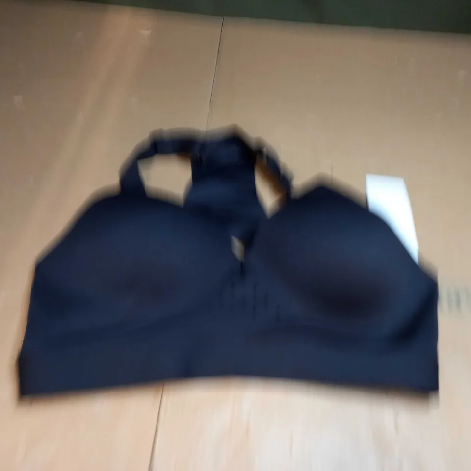 MOVE PADDED BRA SIZE UNSPECIFIED
