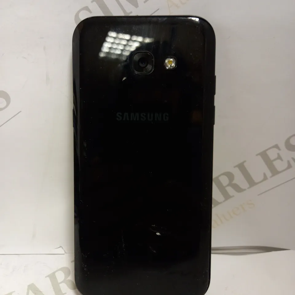 SAMSUNG PHONE