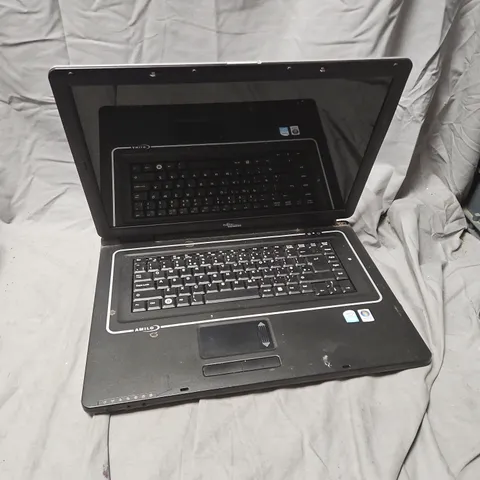 FUJITSU SIEMENS AMILO LI 1818 LAPTOP