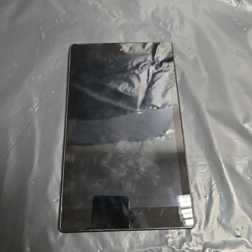 AMAZON FIRE HD 8