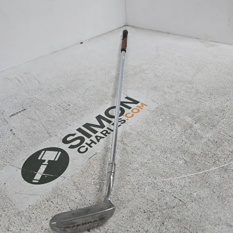 RAM GOLF IRON