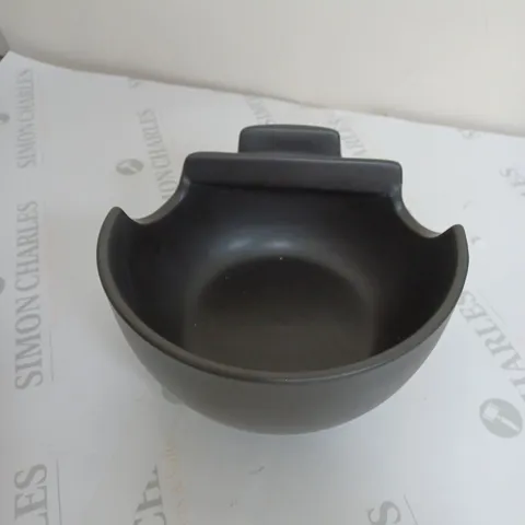 BOXED SELF LOVE BOWL