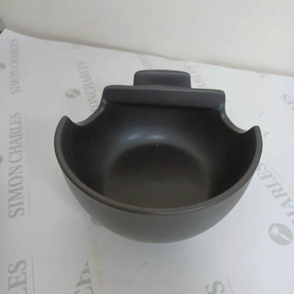 BOXED SELF LOVE BOWL 