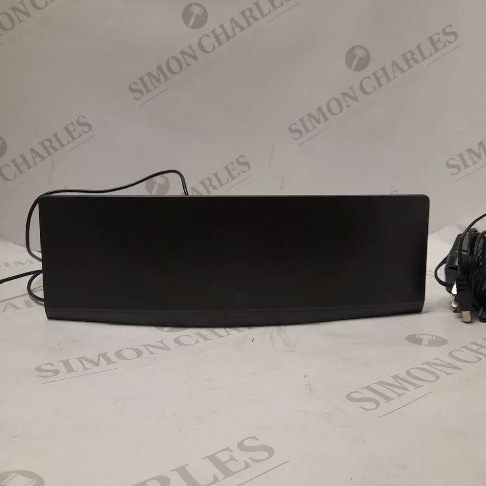 ONE FOR ALL SV9430 AMPLIFIED INDOOR AERIAL