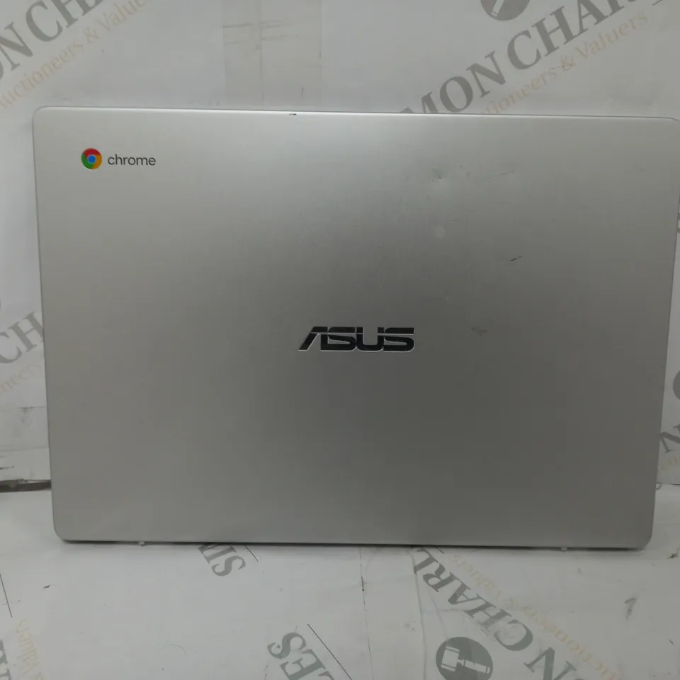ASUS NOTEBOOK PC LAPTOP - C423N