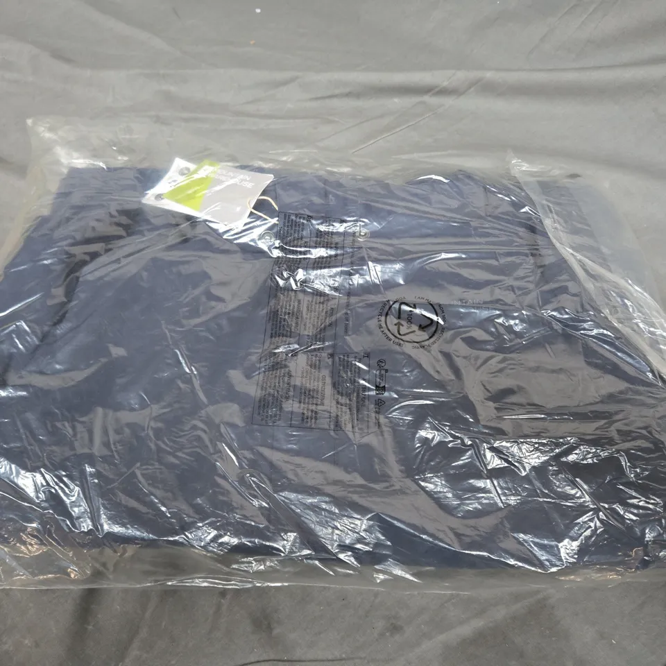 MOUNTAIN WAREHOUSE TROUSERS SIZE 13Y 