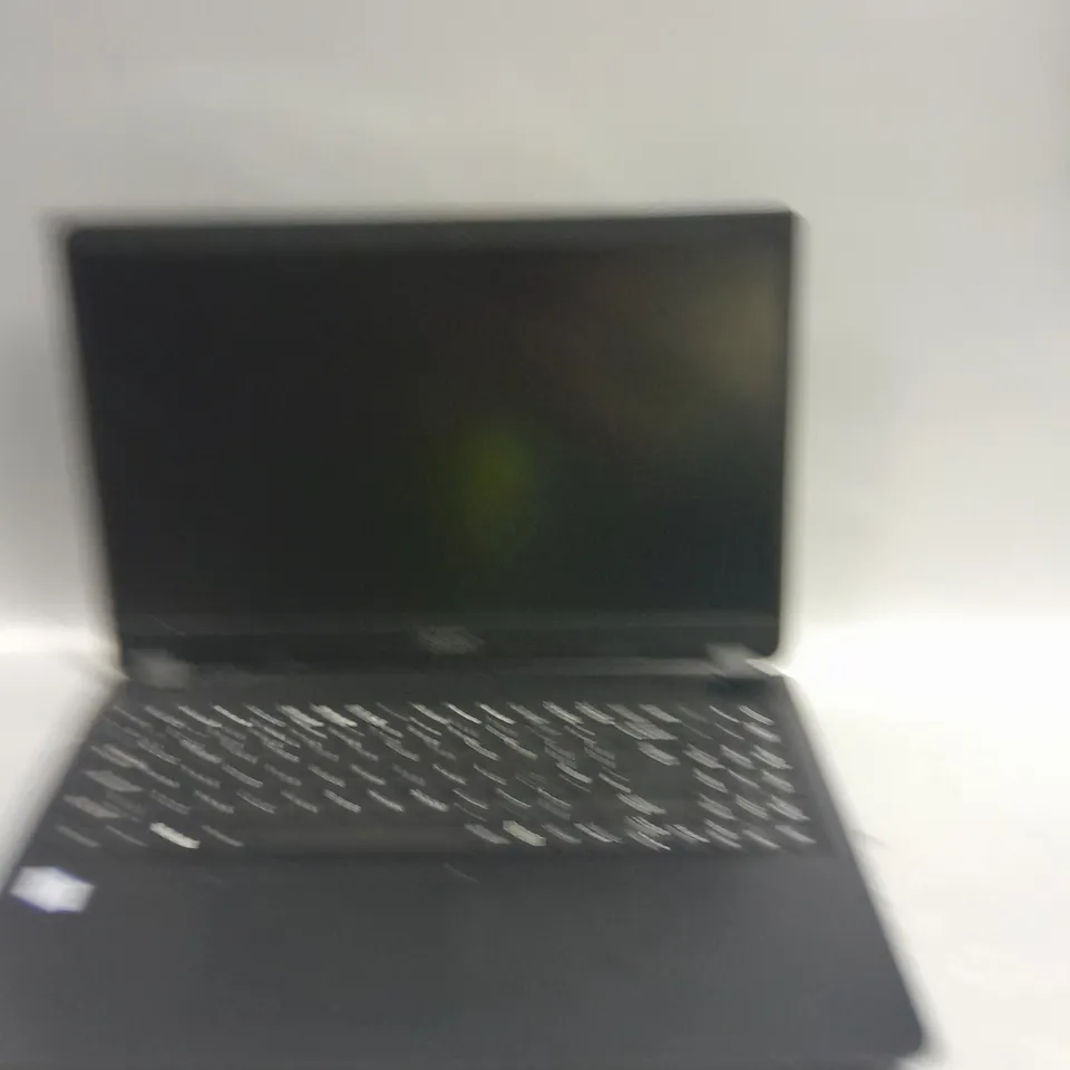 ACER ASPIRE A315-54K 15 INCH I3-6006U 2.00GHZ