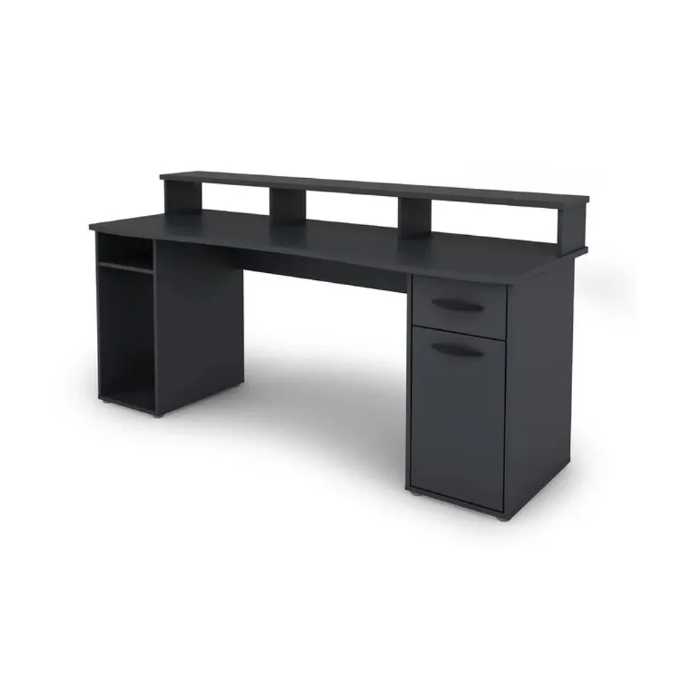 BOXED DANYELA DESK (2 BOXES)