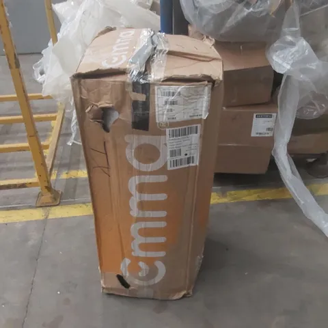 QUALITY BOXED AND ROLLED EMMA NEXTGEN COOLING 4'6" DOUBLE MATTRESS 